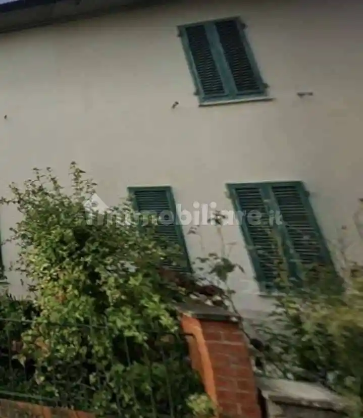 Appartamento buono stato, piano terra, La Scala, Calenzano, San Miniato - foto 4