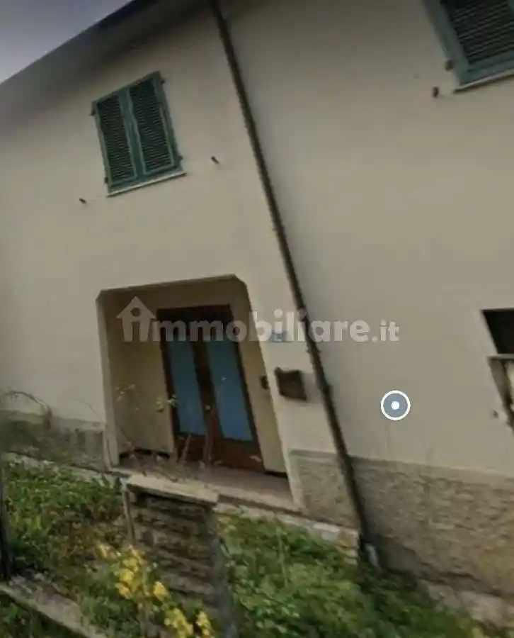 Appartamento buono stato, piano terra, La Scala, Calenzano, San Miniato - foto 5