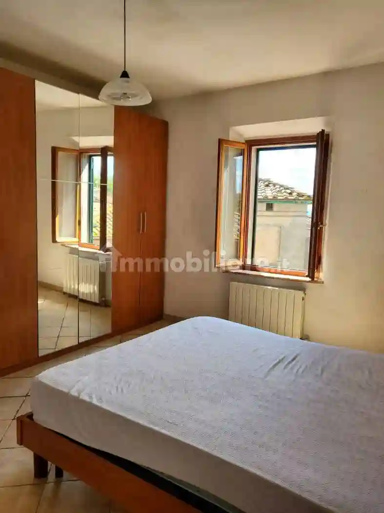 Trilocale via del Nord, Centro, Chiusdino - foto 4