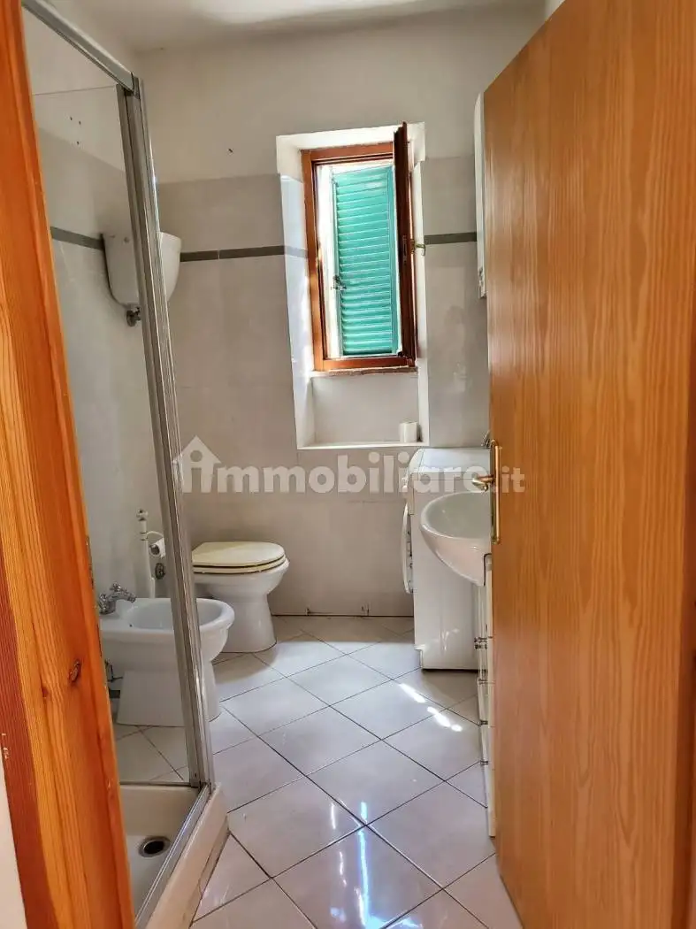 Trilocale via del Nord, Centro, Chiusdino - foto 5