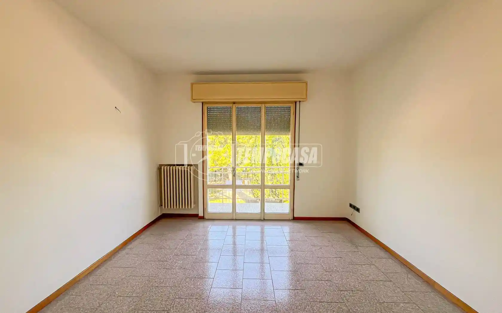 Appartamento in vendita a Santarcangelo di Romagna