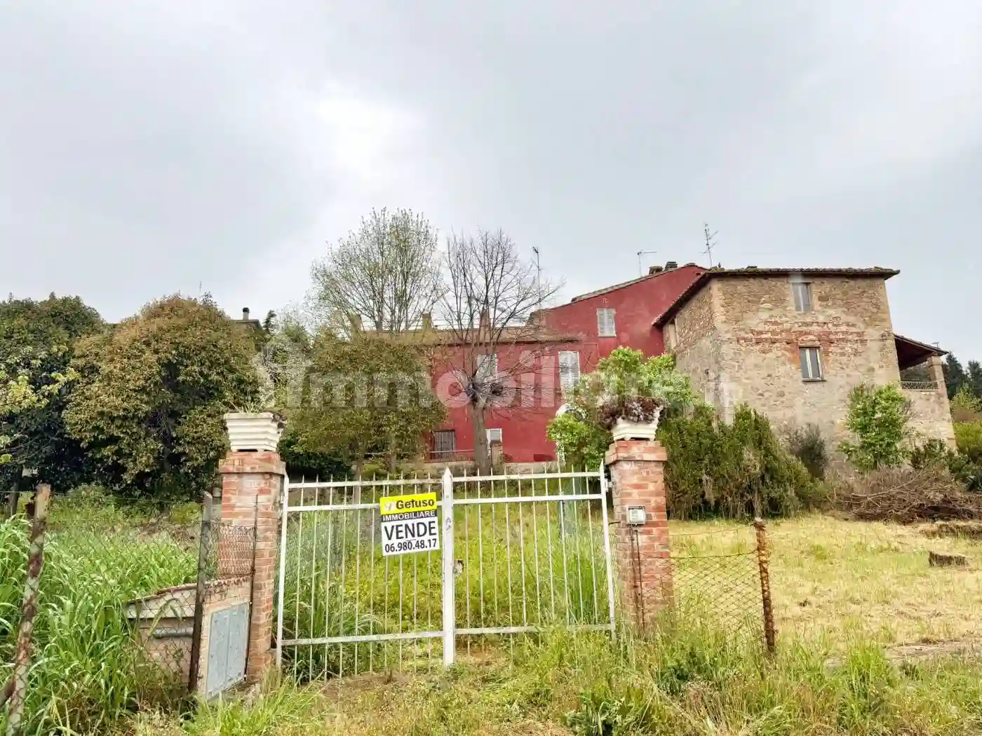 Rustico - Casale - foto 4