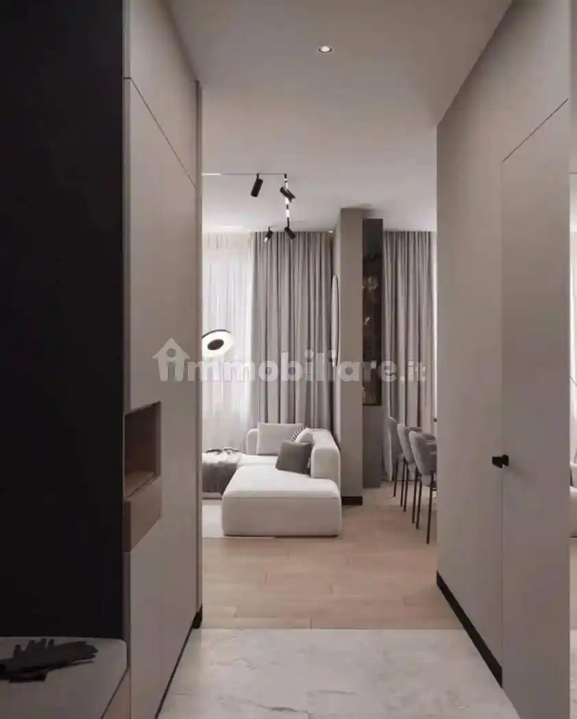 Appartamento in vendita a Gavardo