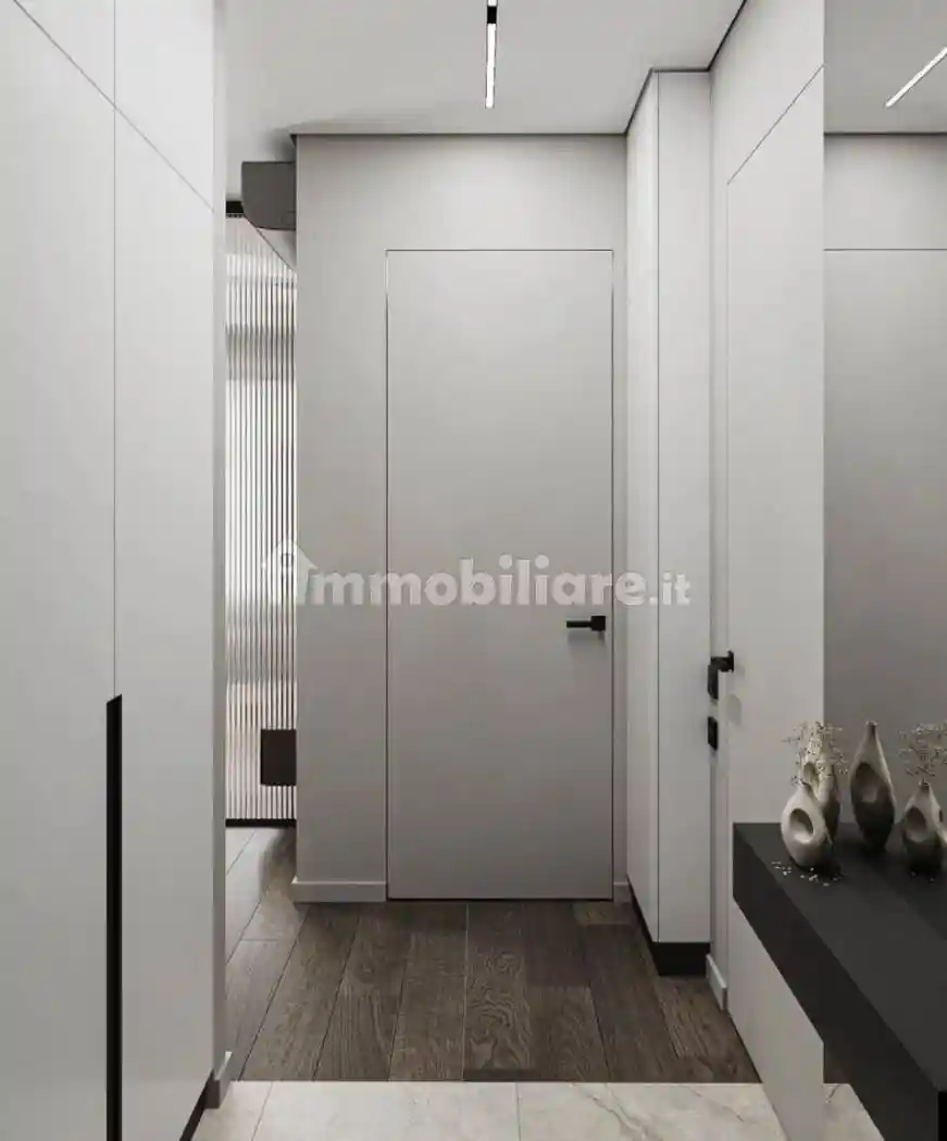 Appartamento in vendita a Gavardo