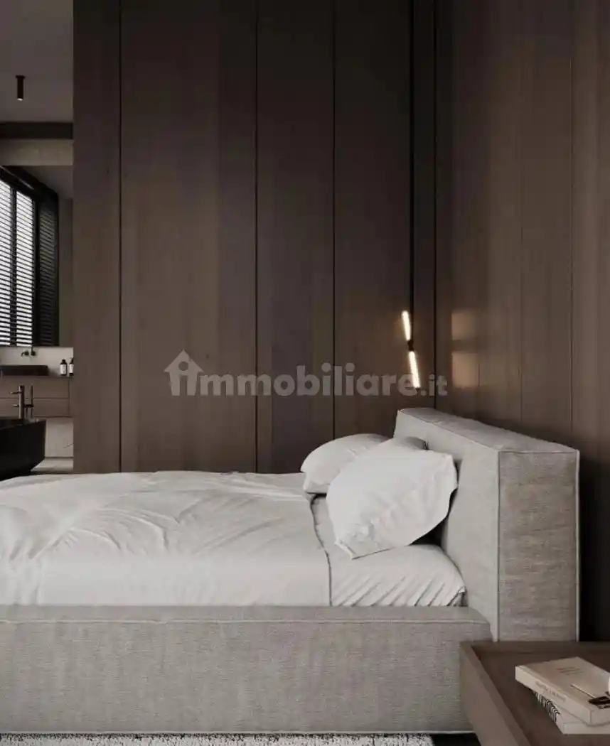 Appartamento in vendita a Gavardo