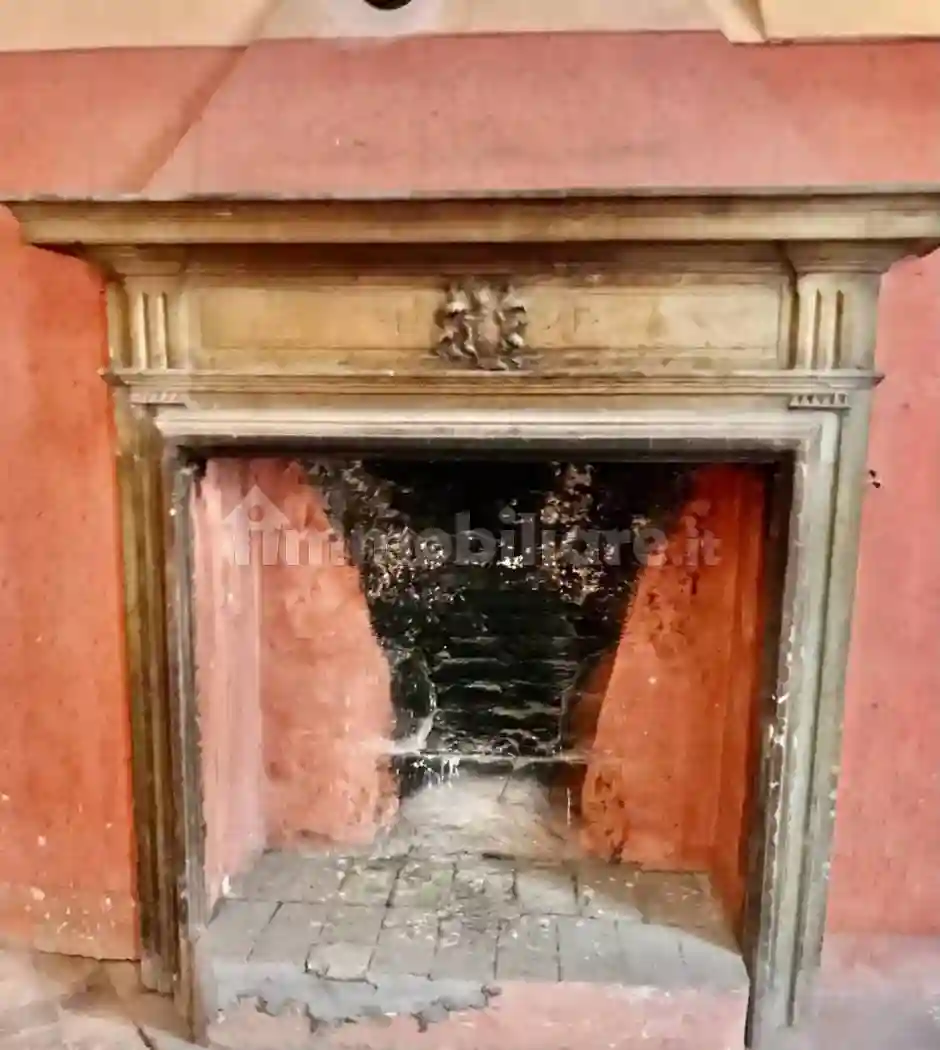 Palazzo - Edificio - foto 5