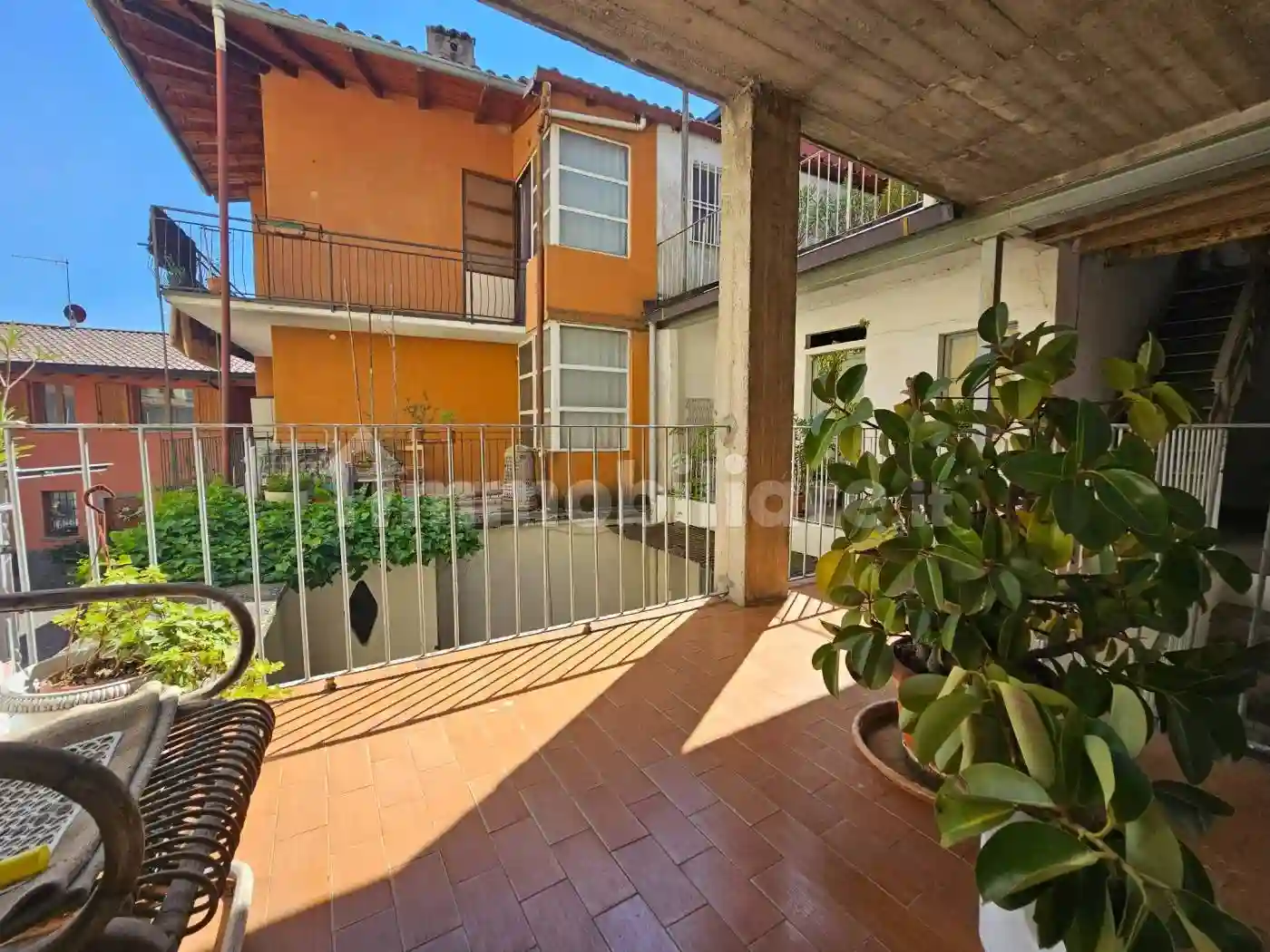 Casa indipendente - foto 5