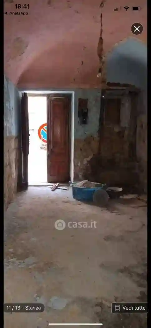 Palazzo - Edificio - foto 4