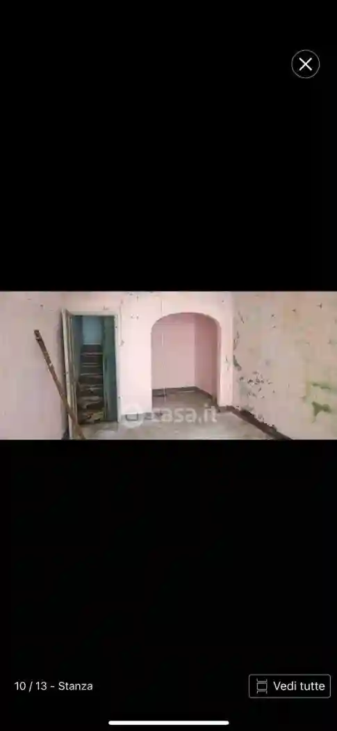 Palazzo - Edificio - foto 5