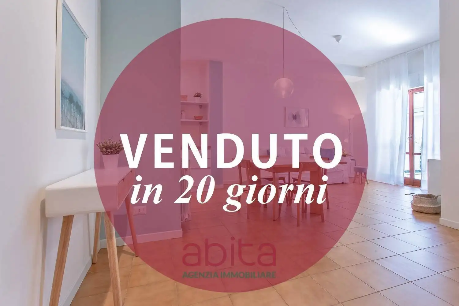 Appartamento in vendita a Martinsicuro