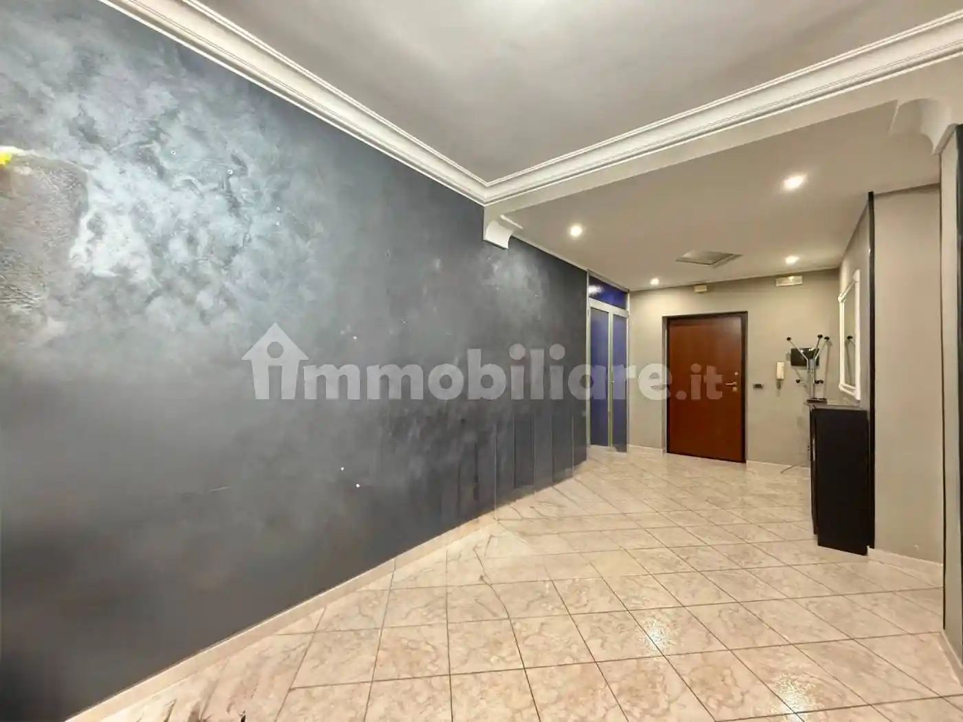 Appartamento in vendita a Siracusa