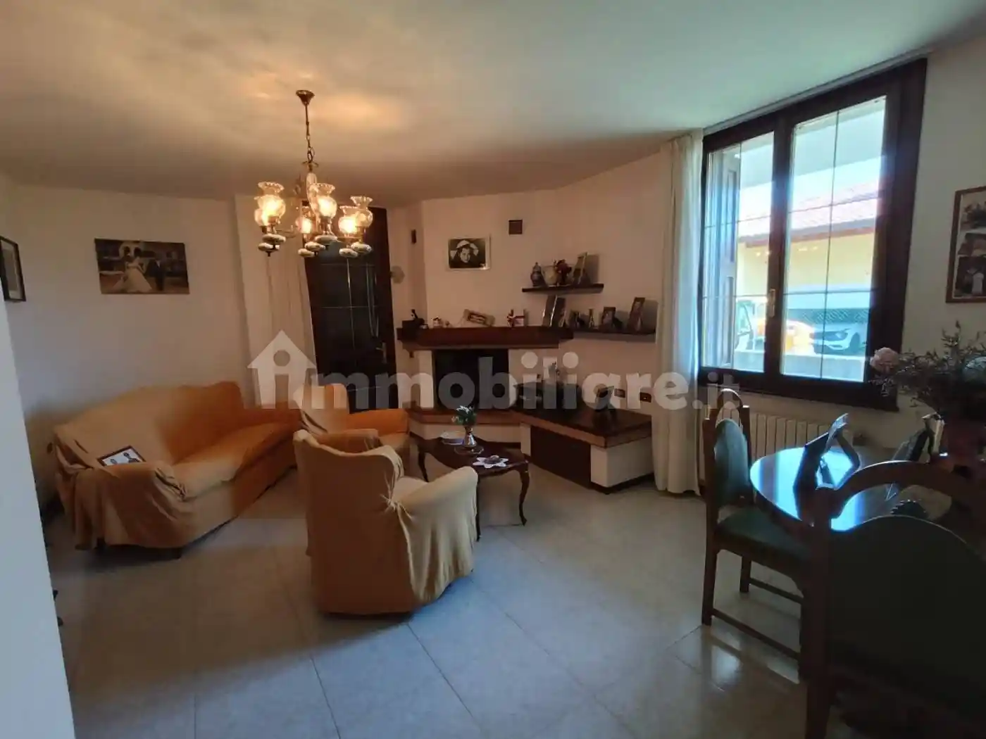 Villa unifamiliare via Roma 10/1, Centro, Bicinicco - foto 5