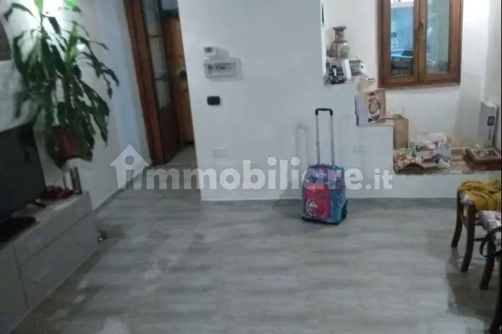 Terratetto unifamiliare via Aurelio Saffi 23, Centro, Civitella di Romagna - foto 2