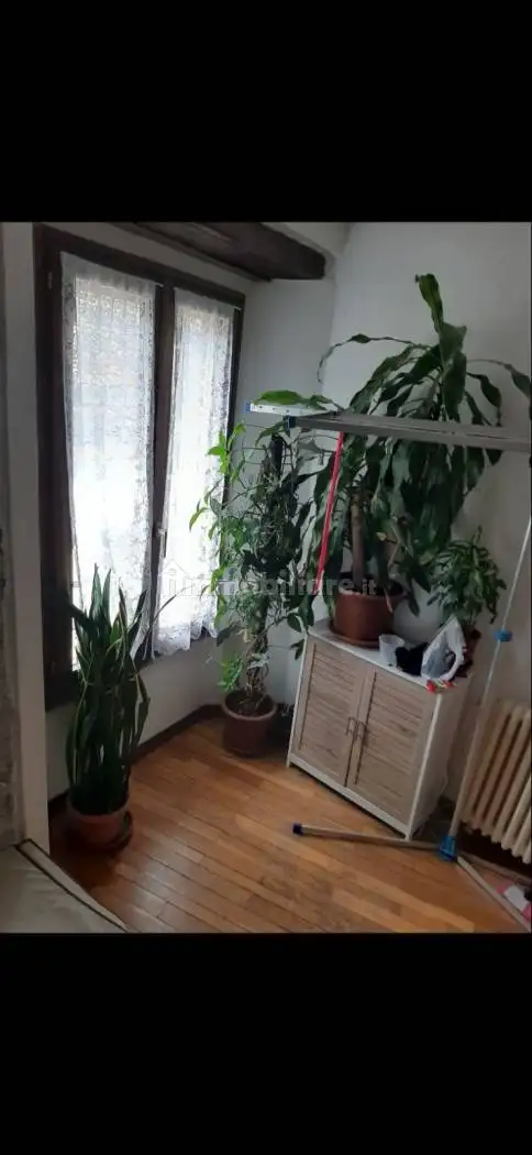 Terratetto unifamiliare via Aurelio Saffi 23, Centro, Civitella di Romagna - foto 5