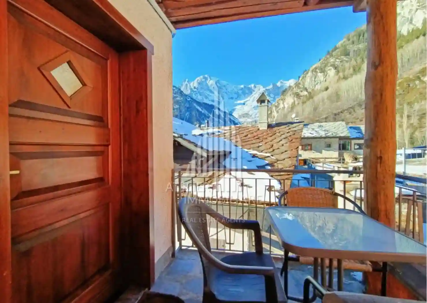 Attico - Mansarda - foto 2