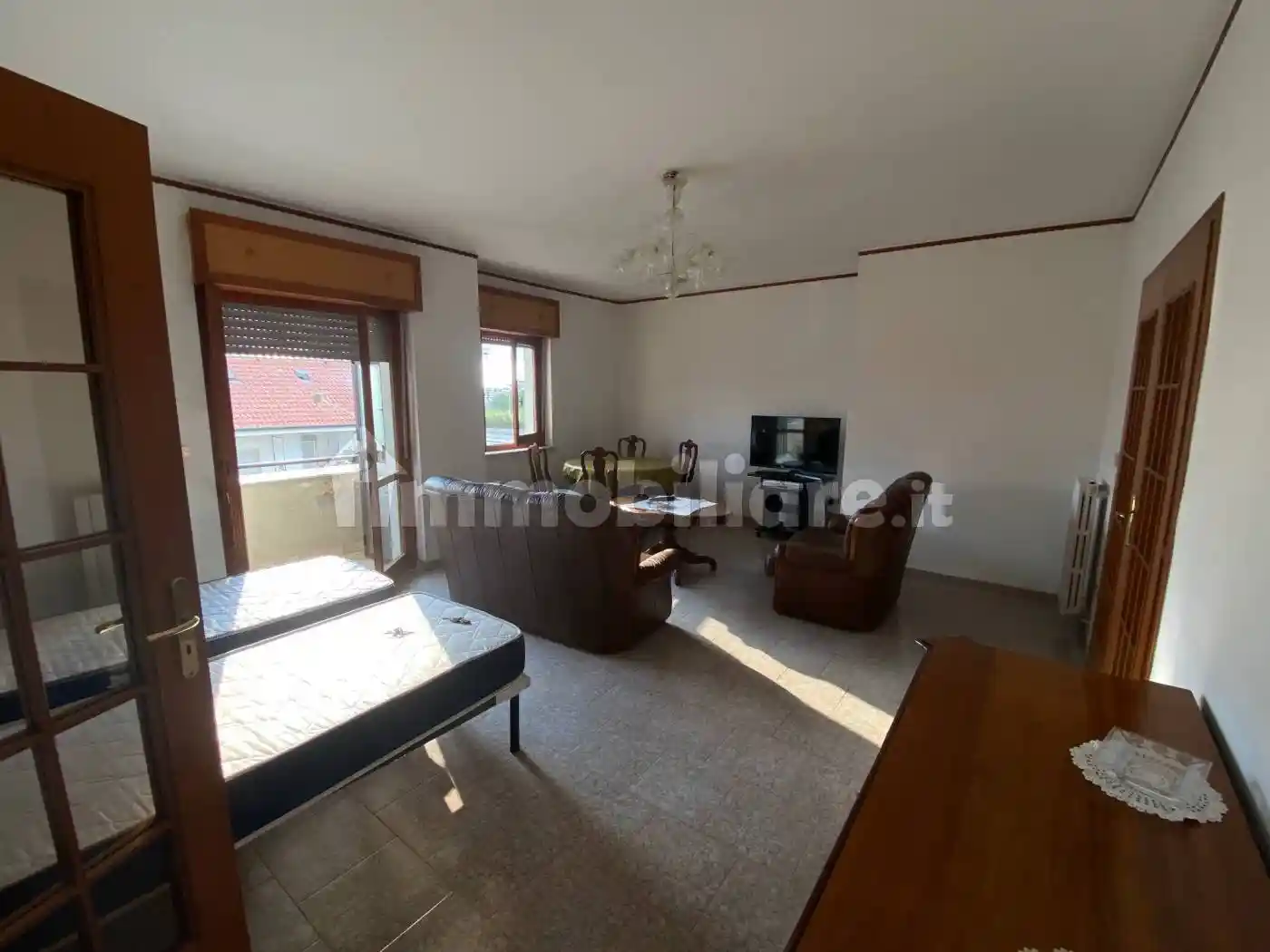 Appartamento viale delle Cooperative traversa 1 3, Vibo Marina, Vibo Valentia - foto 2