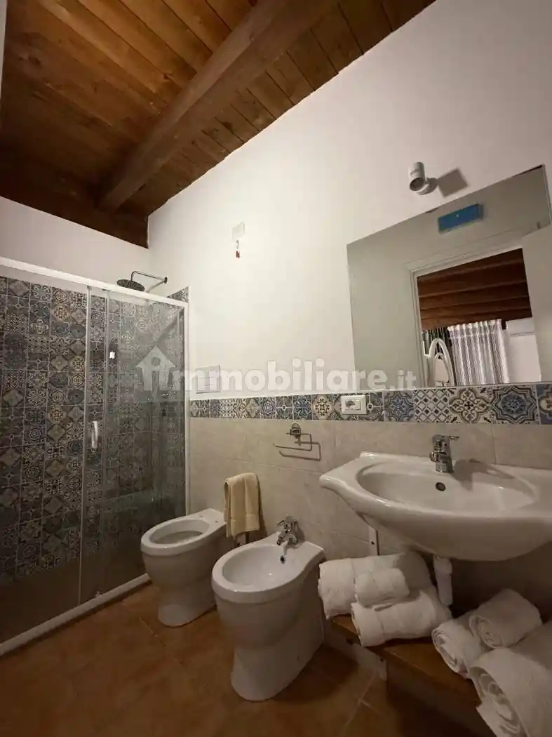 Appartamento viale Glauco, Cucco Riviere, Diamante - foto 3