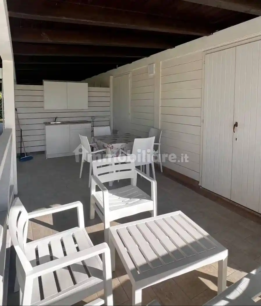 Appartamento viale Glauco, Cucco Riviere, Diamante - foto 4