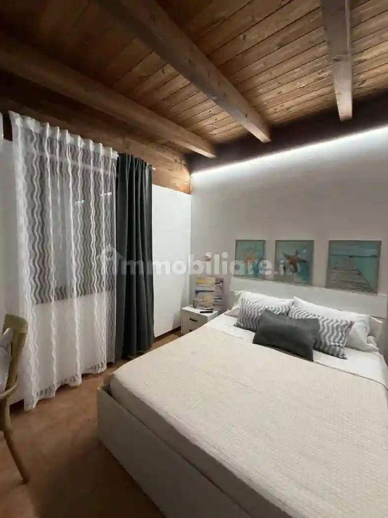 Appartamento viale Glauco, Cucco Riviere, Diamante - foto 4