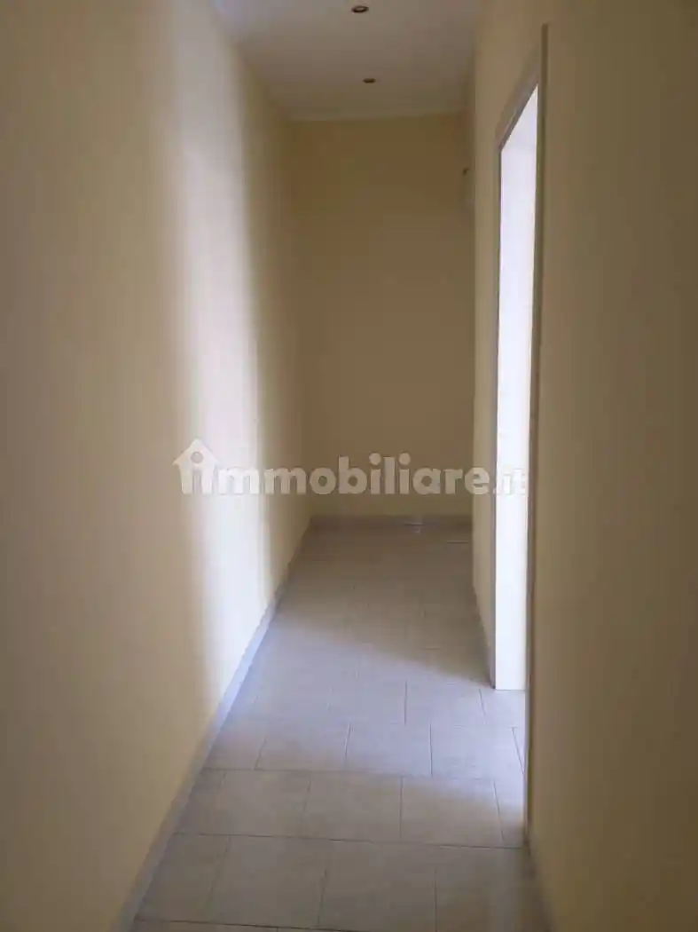 Bilocale via Antonio Salandra 10, Quartiere Americano, Messina - foto 2