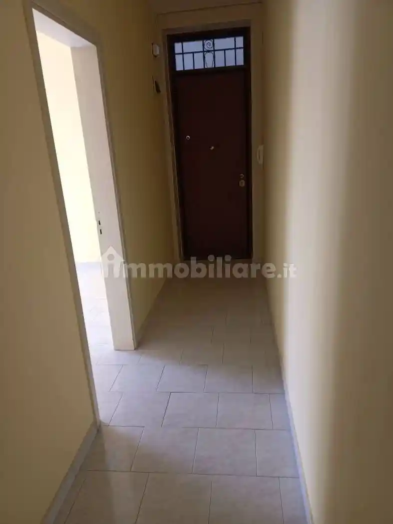 Bilocale via Antonio Salandra 10, Quartiere Americano, Messina - foto 3