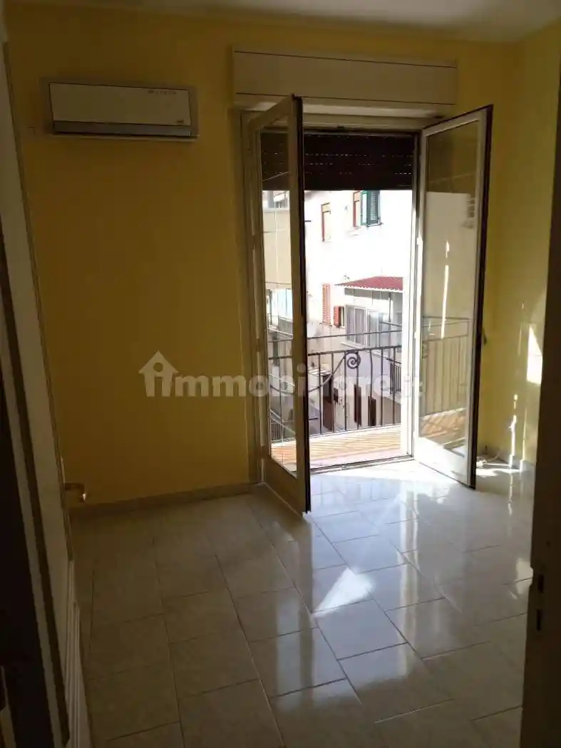 Bilocale via Antonio Salandra 10, Quartiere Americano, Messina - foto 4