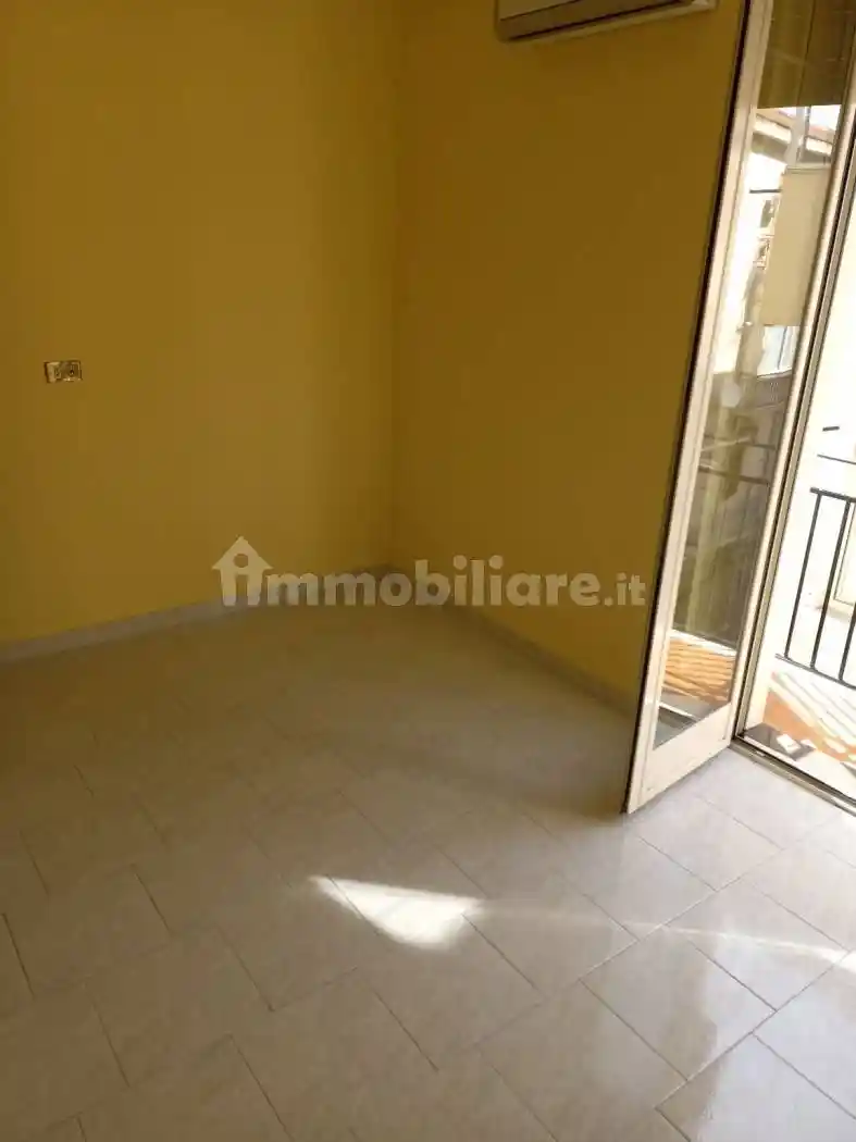 Bilocale via Antonio Salandra 10, Quartiere Americano, Messina - foto 5