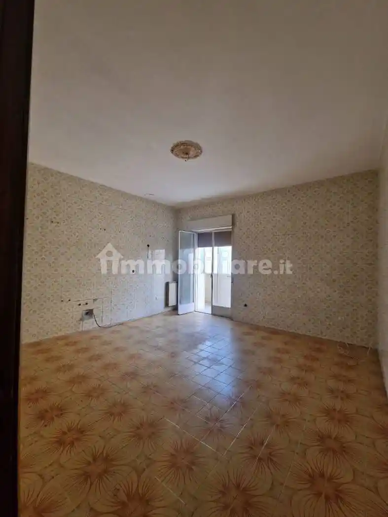 Appartamento in vendita a Siracusa