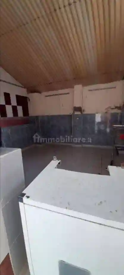 Villa unifamiliare via Mortara 20, Centro, Cozzo - foto 4