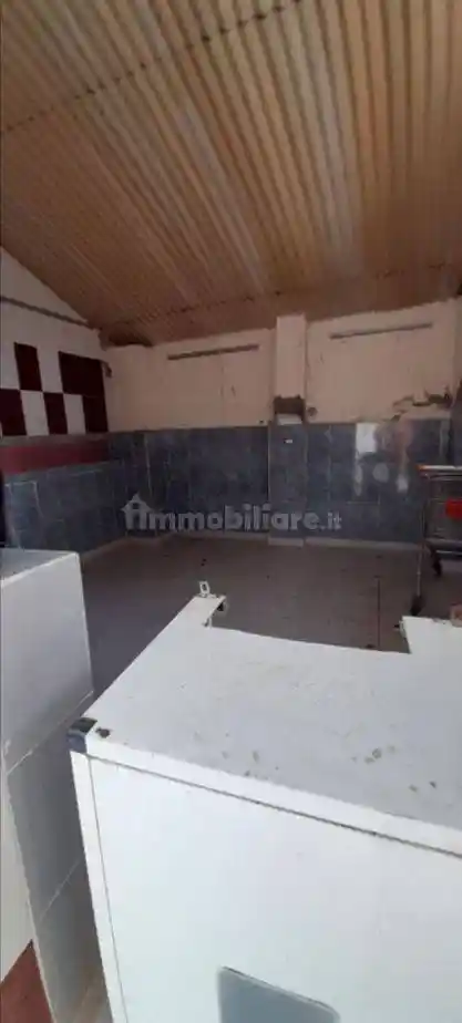 Villa unifamiliare via Mortara 20, Centro, Cozzo - foto 2