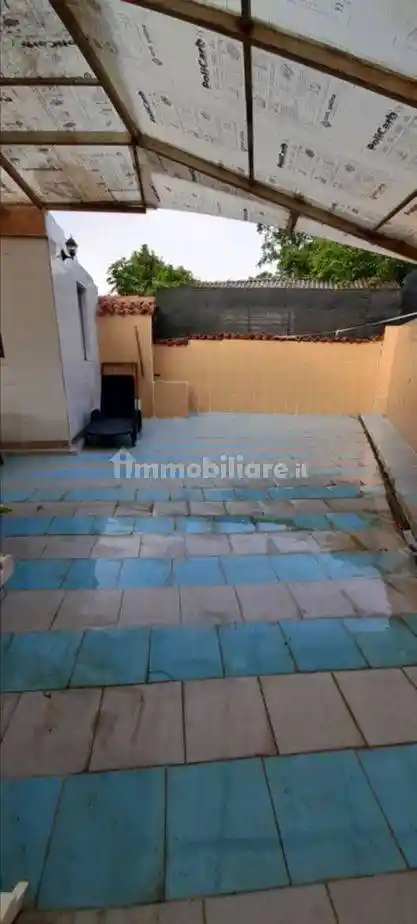 Villa unifamiliare via Mortara 20, Centro, Cozzo - foto 4