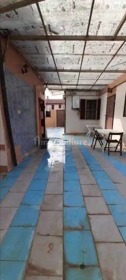 Villa unifamiliare via Mortara 20, Centro, Cozzo - foto 5