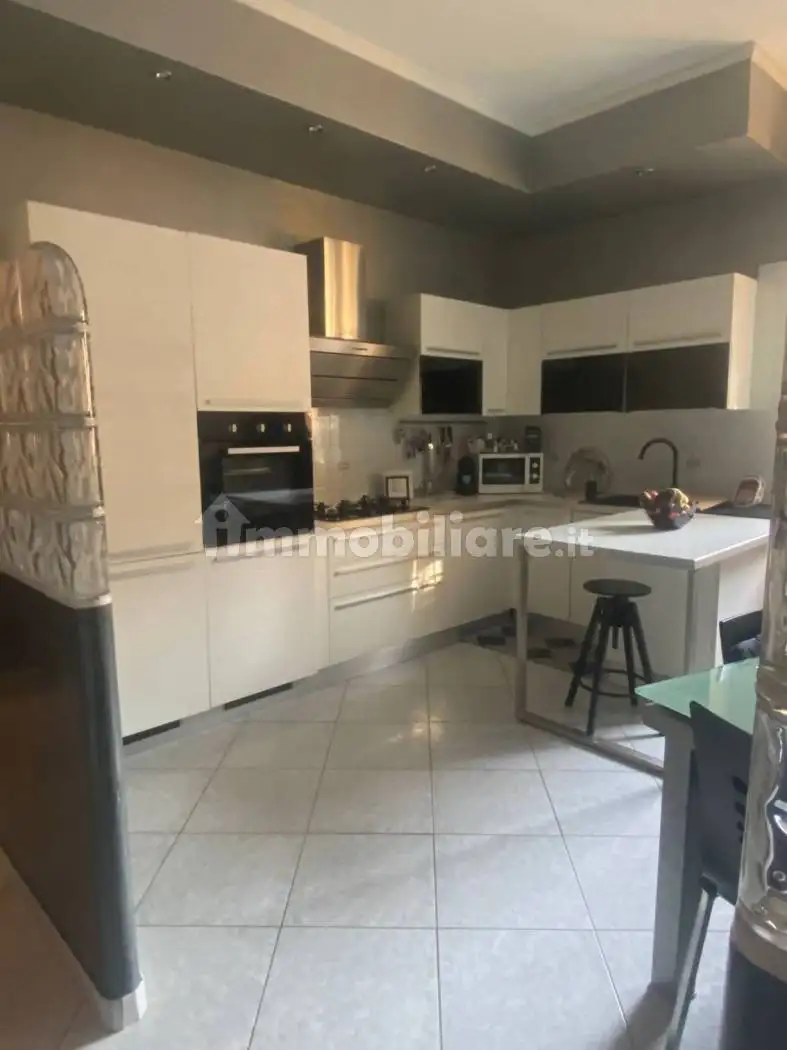 Apartment in vendita a Milan