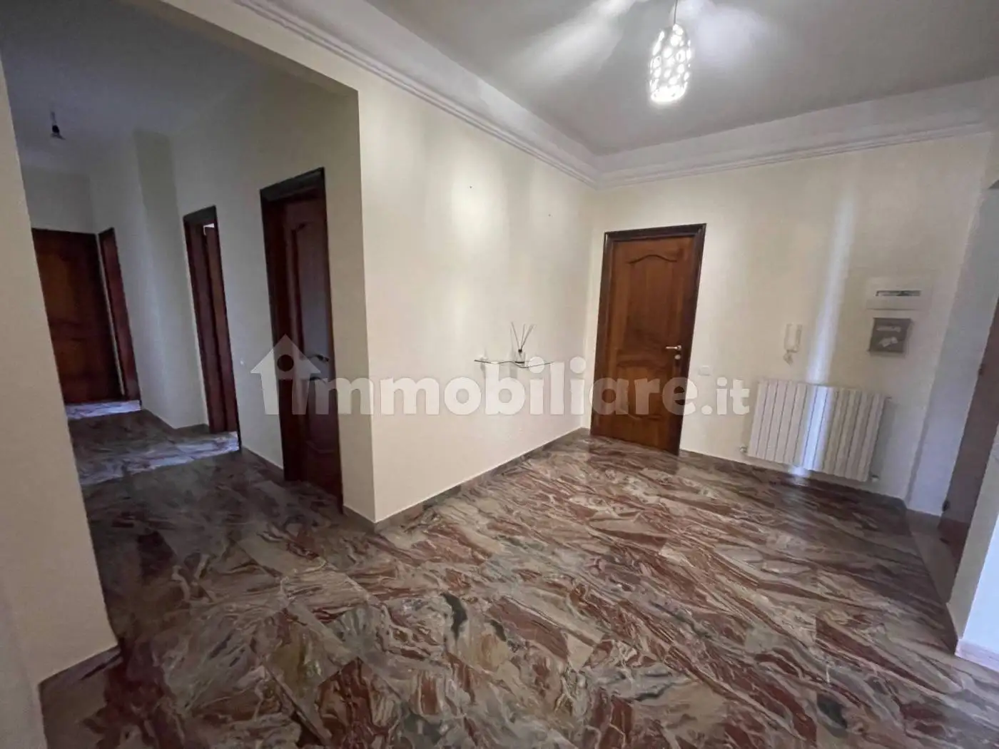 Appartamento in vendita a Catanzaro