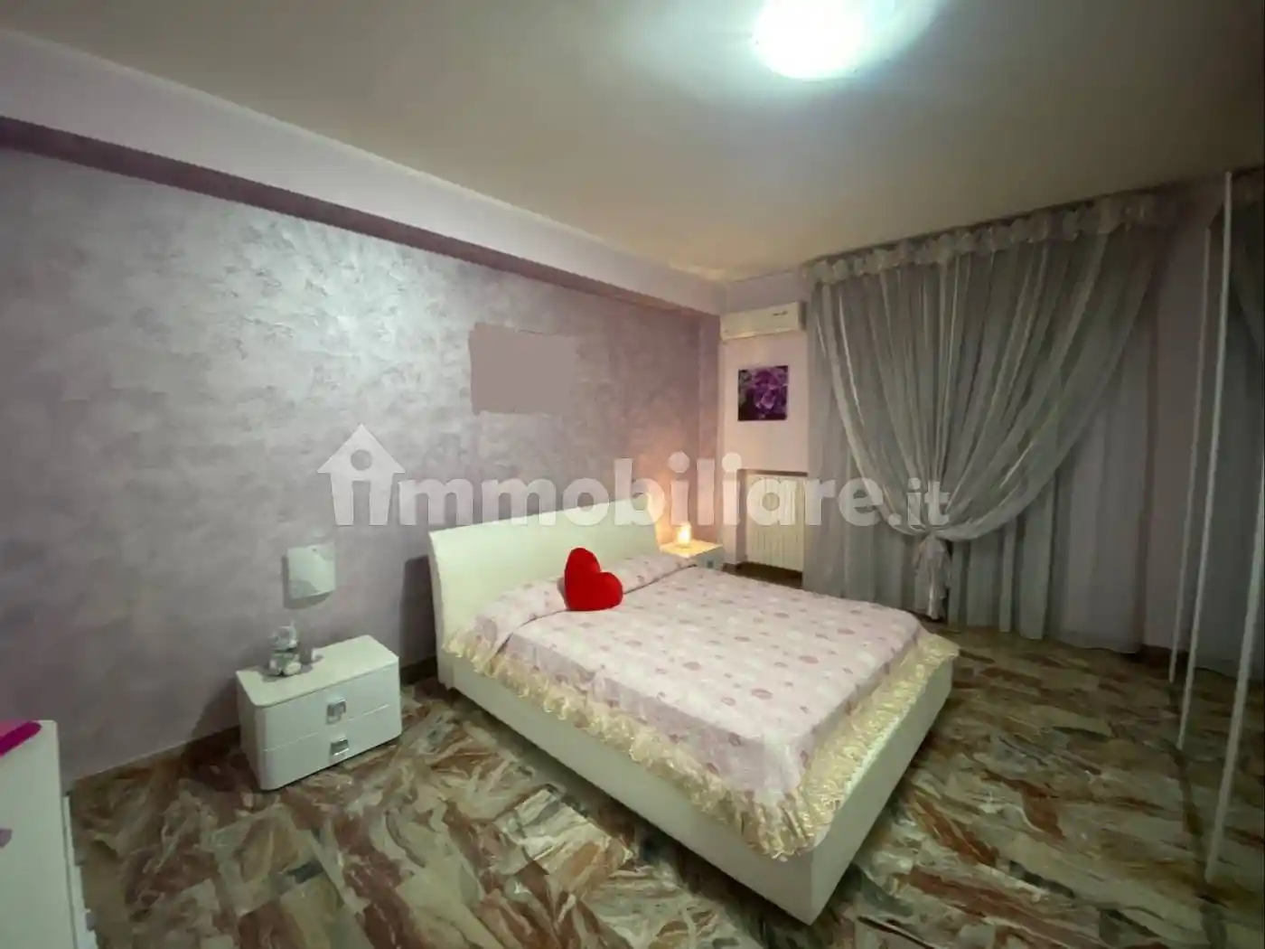 Appartamento via Luigi Lacquaniti 5, Catanzaro Lido, Catanzaro - foto 2