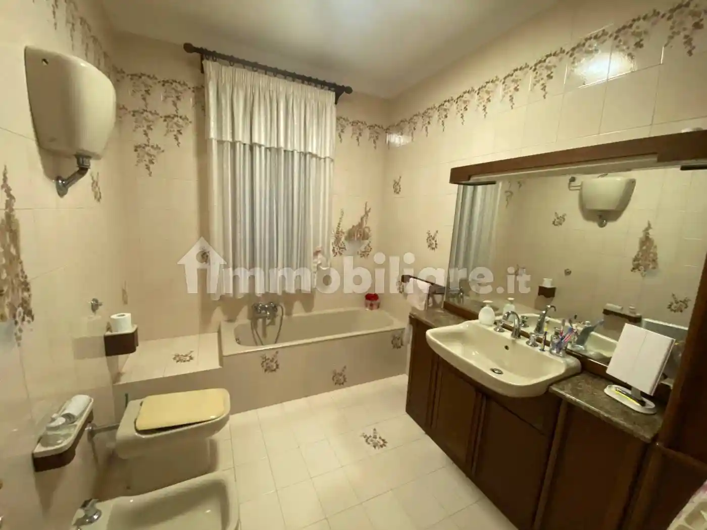 Appartamento via Luigi Lacquaniti 5, Catanzaro Lido, Catanzaro - foto 3