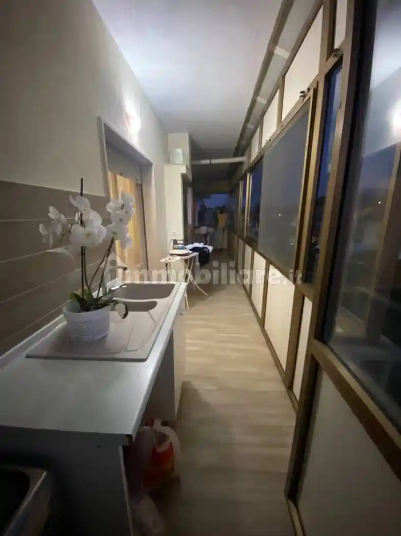 Appartamento via Luigi Lacquaniti 5, Catanzaro Lido, Catanzaro - foto 4