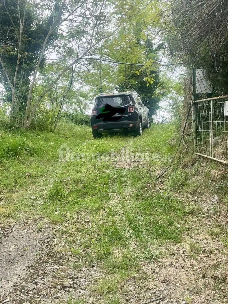 Terratetto unifamiliare via San Bernardo, Diano Evigno, Diano Arentino - foto 2