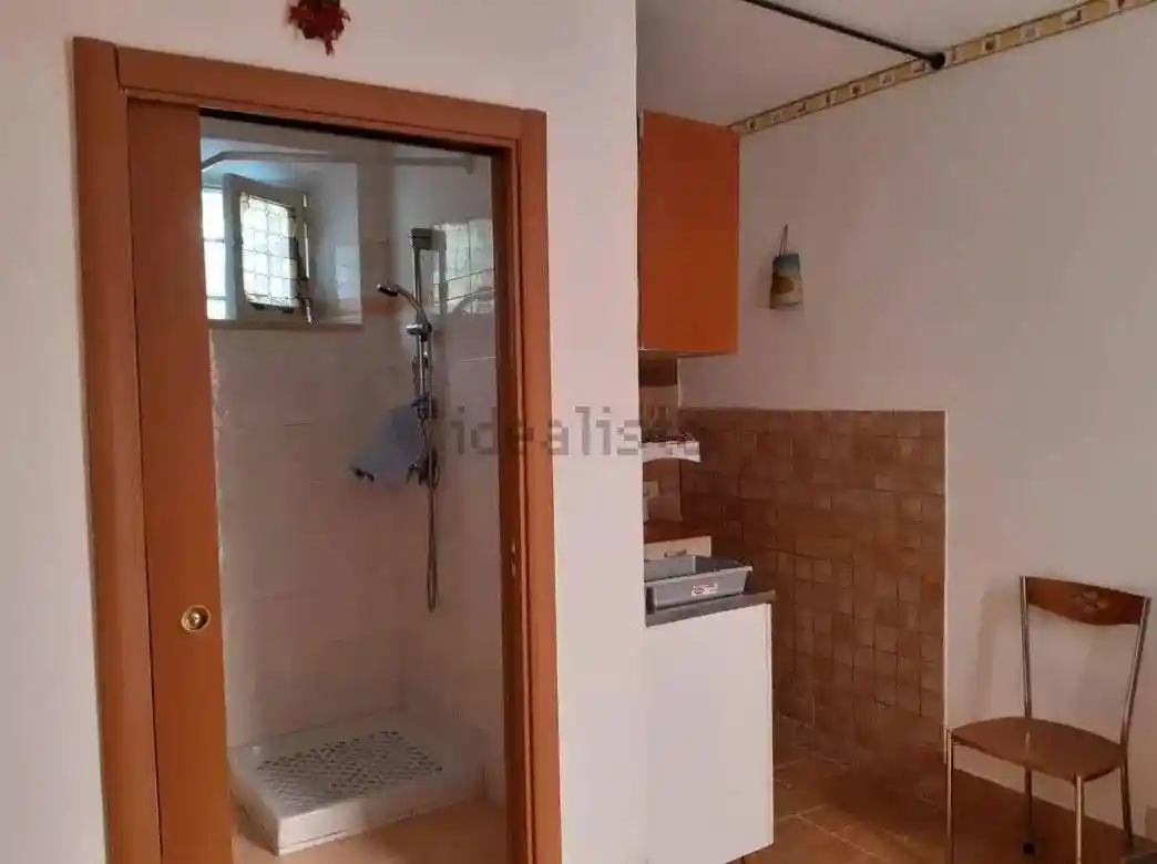 Monolocale via della Fortezza 10, Castel San Pietro Romano - foto 5