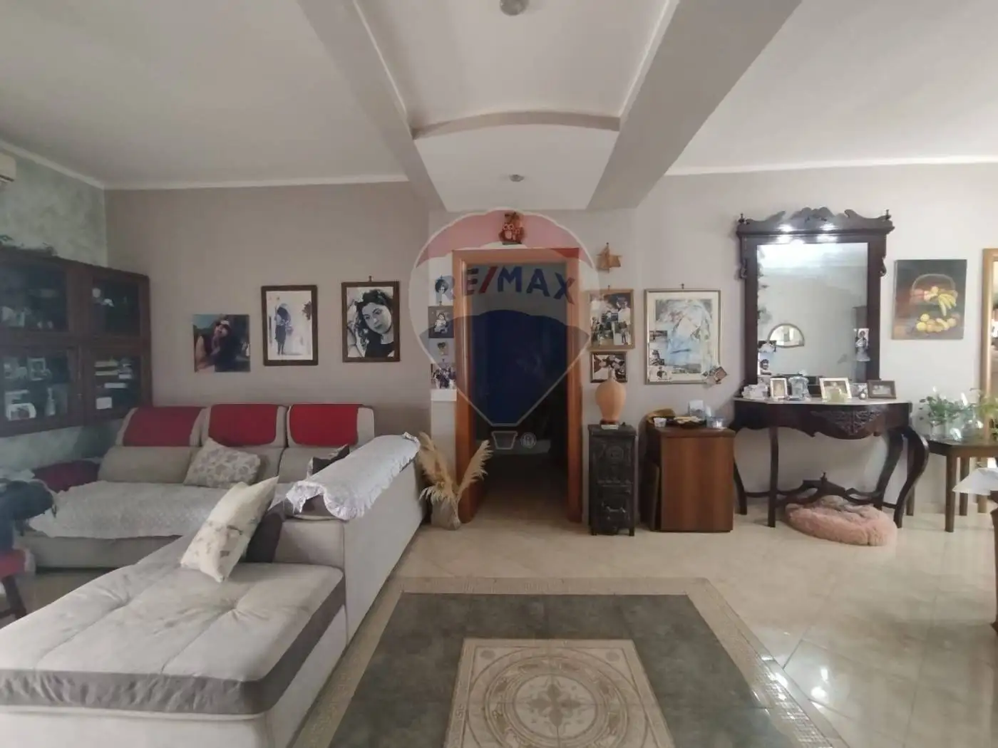 Appartamento in vendita a Brindisi