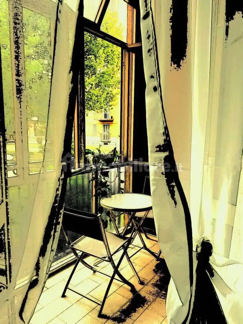 Appartamento in vendita a Venaria Reale