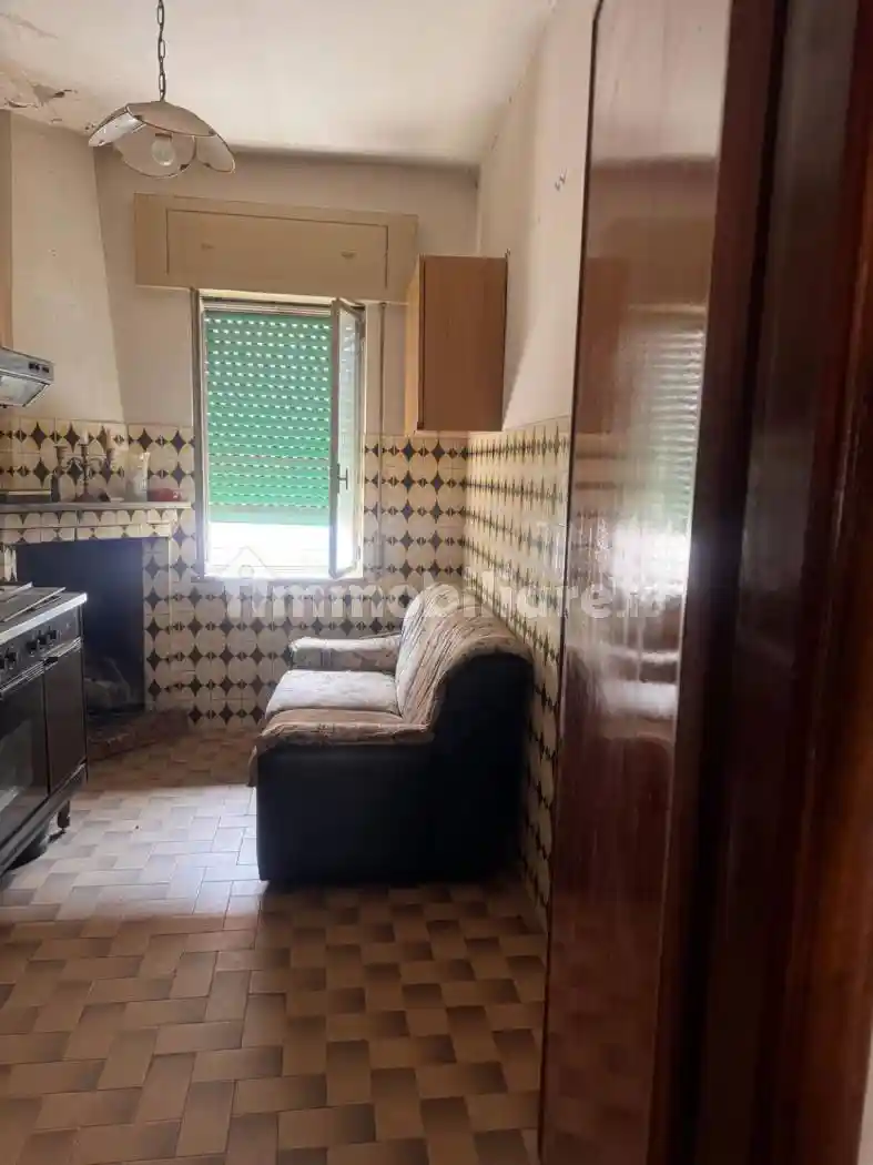 Appartamento via Cosenza 28, Cassano Allo Ionio, Cassano all'Ionio - foto 3