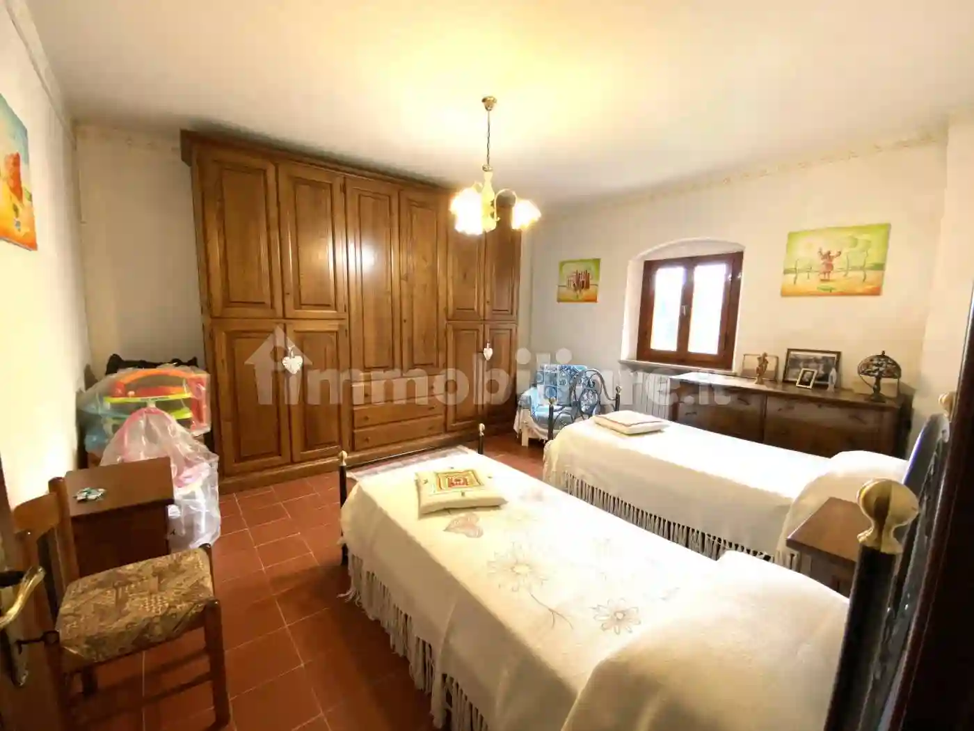 Rustico - Casale - foto 4