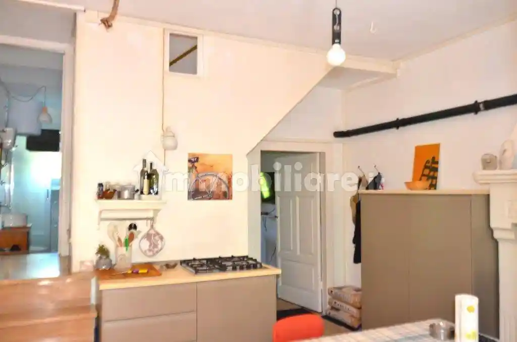 Terratetto unifamiliare via Vecchia 22, Ovindoli - foto 5