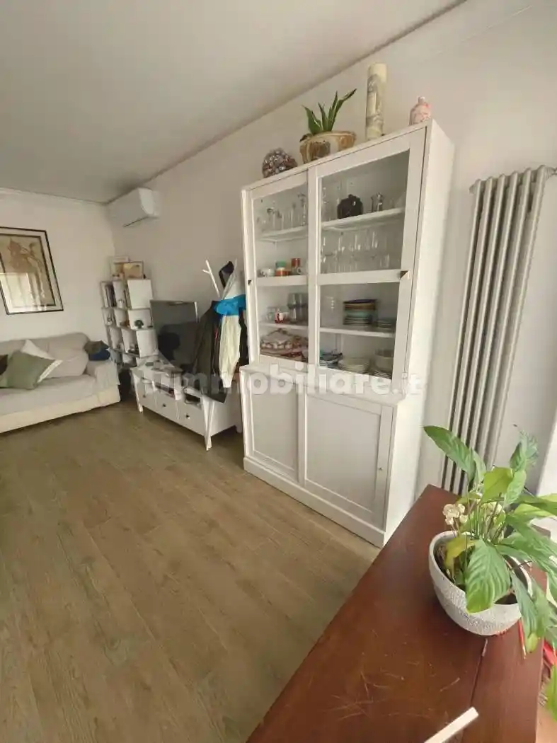 Quadrilocale largo dell'Olgiata 15, Olgiata, Roma - foto 3