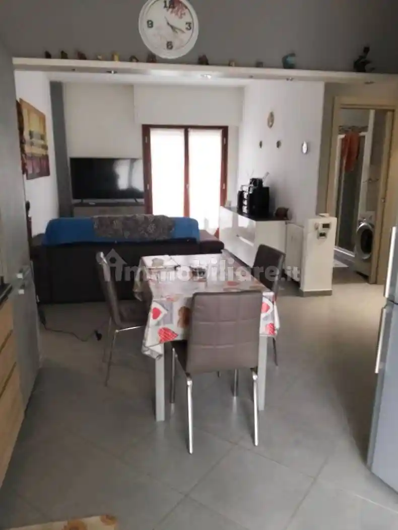 Appartamento in vendita a Acqui Terme