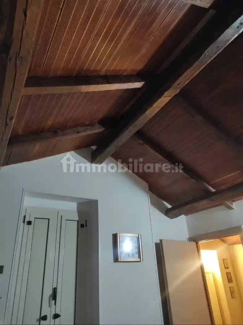 Terratetto unifamiliare via Benedetto Cairoli 48, Centro, Pisticci - foto 4