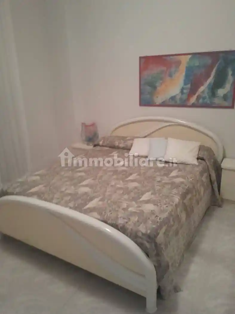 Palazzo - Edificio in affitto a Bobbio