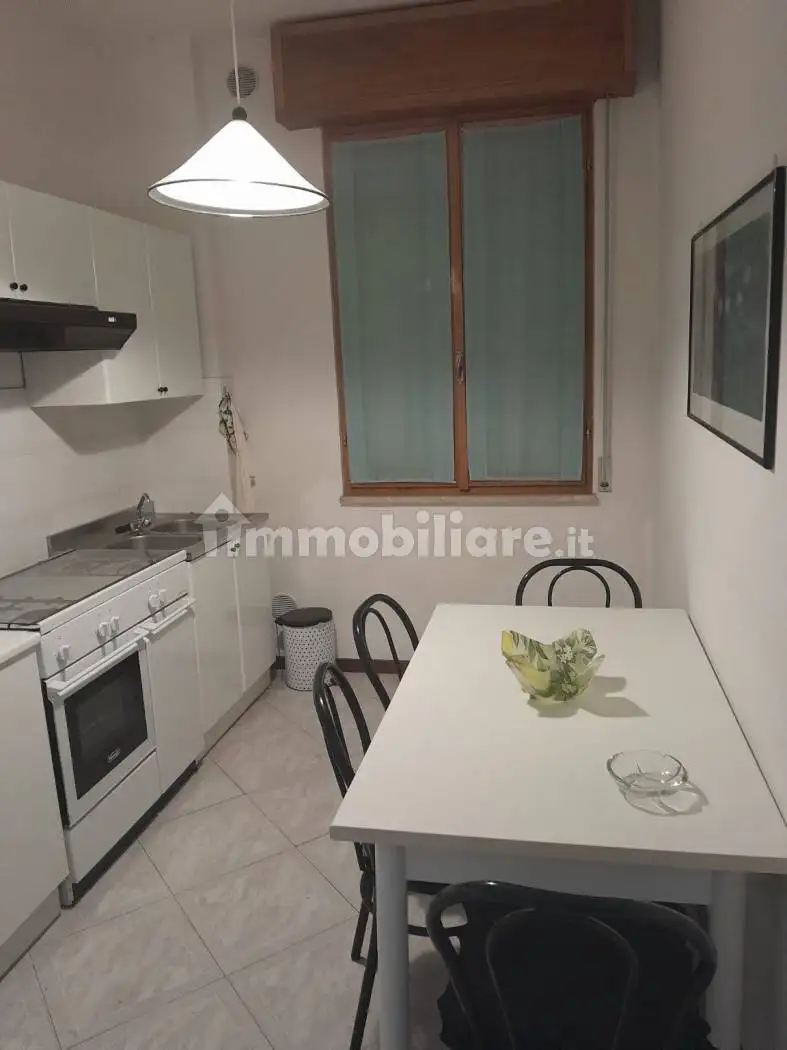 Palazzo - Edificio in Affitto - foto 5