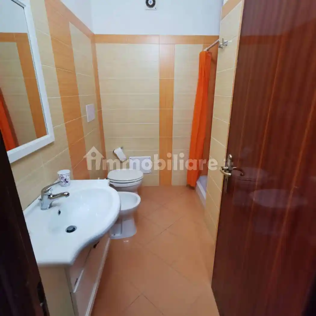 Trilocale via Barletta, Catanzaro Lido, Catanzaro - foto 3